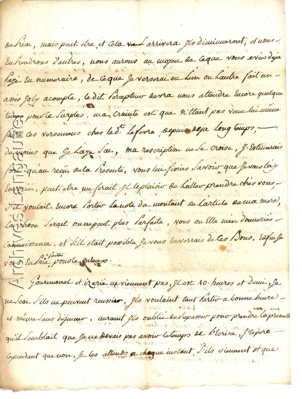 Document 088